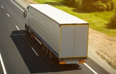 İstanbul ile Bağcılar Arası Parça Eşya Taşıma