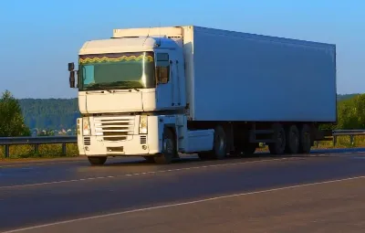 İstanbul ile Bağcılar Arası Öğrenci Eşyası Taşıma